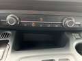 Peugeot Partner e-Partner L2 EHZ (50kWh) - thumbnail 14