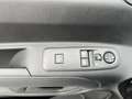 Peugeot Partner e-Partner L2 EHZ (50kWh) - thumbnail 19