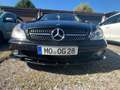 Mercedes-Benz CLS 350 CGI 7G-TRONIC - thumbnail 3