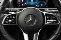 Mercedes-Benz A 250 e Premium Gris - thumbnail 17