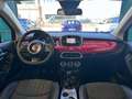 Fiat 500X 500X 1.3 mjt Lounge 4x2 95cv Red - thumbnail 11