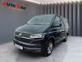 Volkswagen T6 Multivan BULLI/7-Sitzer/LED/Standhzg./AHK Blau - thumbnail 1