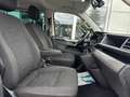 Volkswagen T6 Multivan BULLI/7-Sitzer/LED/Standhzg./AHK Blau - thumbnail 12