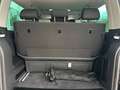 Volkswagen T6 Multivan BULLI/7-Sitzer/LED/Standhzg./AHK Blau - thumbnail 15