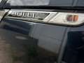 Volkswagen T6 Multivan BULLI/7-Sitzer/LED/Standhzg./AHK Blau - thumbnail 7