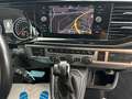 Volkswagen T6 Multivan BULLI/7-Sitzer/LED/Standhzg./AHK Blau - thumbnail 16