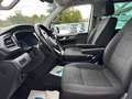 Volkswagen T6 Multivan BULLI/7-Sitzer/LED/Standhzg./AHK Blau - thumbnail 10