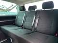 Volkswagen T6 Multivan BULLI/7-Sitzer/LED/Standhzg./AHK Blau - thumbnail 14