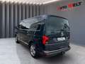 Volkswagen T6 Multivan BULLI/7-Sitzer/LED/Standhzg./AHK Blau - thumbnail 5