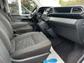 Volkswagen T6 Multivan BULLI/7-Sitzer/LED/Standhzg./AHK Blau - thumbnail 11
