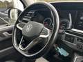 Volkswagen T6 Multivan BULLI/7-Sitzer/LED/Standhzg./AHK Blau - thumbnail 8