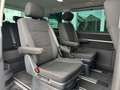 Volkswagen T6 Multivan BULLI/7-Sitzer/LED/Standhzg./AHK Blau - thumbnail 13