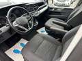 Volkswagen T6 Multivan BULLI/7-Sitzer/LED/Standhzg./AHK Blau - thumbnail 9