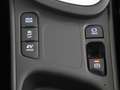 Toyota Yaris Cross 1.5 Hybrid Active Plus | Navi | PDC | Stoelverwarm Zilver - thumbnail 26