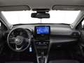 Toyota Yaris Cross 1.5 Hybrid Active Plus | Navi | PDC | Stoelverwarm Zilver - thumbnail 15