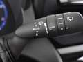 Toyota Yaris Cross 1.5 Hybrid Active Plus | Navi | PDC | Stoelverwarm Zilver - thumbnail 29