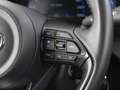 Toyota Yaris Cross 1.5 Hybrid Active Plus | Navi | PDC | Stoelverwarm Zilver - thumbnail 23