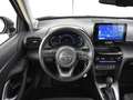 Toyota Yaris Cross 1.5 Hybrid Active Plus | Navi | PDC | Stoelverwarm Zilver - thumbnail 3