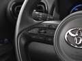 Toyota Yaris Cross 1.5 Hybrid Active Plus | Navi | PDC | Stoelverwarm Zilver - thumbnail 22