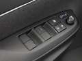 Toyota Yaris Cross 1.5 Hybrid Active Plus | Navi | PDC | Stoelverwarm Zilver - thumbnail 21