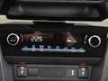 Toyota Yaris Cross 1.5 Hybrid Active Plus | Navi | PDC | Stoelverwarm Zilver - thumbnail 19