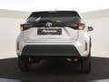 Toyota Yaris Cross 1.5 Hybrid Active Plus | Navi | PDC | Stoelverwarm Zilver - thumbnail 14