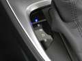 Toyota Yaris Cross 1.5 Hybrid Active Plus | Navi | PDC | Stoelverwarm Zilver - thumbnail 25
