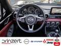 Mazda MX-5 2.0 Edition 100 *Matrix LED*Leder*BOSE*PDC*Kamera* Zwart - thumbnail 13