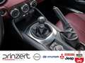 Mazda MX-5 2.0 Edition 100 *Matrix LED*Leder*BOSE*PDC*Kamera* Zwart - thumbnail 10