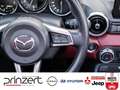 Mazda MX-5 2.0 Edition 100 *Matrix LED*Leder*BOSE*PDC*Kamera* Schwarz - thumbnail 12