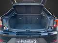Polestar 2 Long Range Dual Pilot Plus Performance Schwarz - thumbnail 9