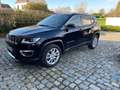 Jeep Compass 1.3 150 DDCT Limited Edition with Panoramic Roof Noir - thumbnail 3