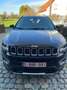 Jeep Compass 1.3 150 DDCT Limited Edition with Panoramic Roof Noir - thumbnail 2