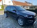 Jeep Compass 1.3 150 DDCT Limited Edition with Panoramic Roof Noir - thumbnail 1