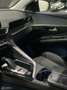 Peugeot 3008 Allure | Panodak | Focal | 360° Camera Wit - thumbnail 36