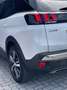 Peugeot 3008 Allure | Panodak | Focal | 360° Camera Wit - thumbnail 17