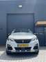 Peugeot 3008 Allure | Panodak | Focal | 360° Camera Wit - thumbnail 3