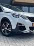 Peugeot 3008 Allure | Panodak | Focal | 360° Camera Wit - thumbnail 15