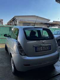 1.2 LE