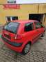 Hyundai Getz Getz  3-Türer 1.1 TÜV. 11.2027 HAT SERVO ZENTRAL - thumbnail 5