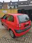 Hyundai Getz Getz  3-Türer 1.1 TÜV. 11.2027 HAT SERVO ZENTRAL - thumbnail 4