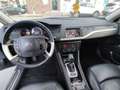 Citroen C5 C5 2.0 hdi 16v Executive 160cv auto Schwarz - thumbnail 6