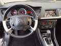 Citroen C5 C5 2.0 hdi 16v Executive 160cv auto Schwarz - thumbnail 4