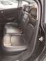 Citroen C5 C5 2.0 hdi 16v Executive 160cv auto Schwarz - thumbnail 11