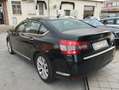 Citroen C5 C5 2.0 hdi 16v Executive 160cv auto Schwarz - thumbnail 15