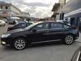 Citroen C5 C5 2.0 hdi 16v Executive 160cv auto Schwarz - thumbnail 3