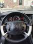 Citroen C5 C5 2.0 hdi 16v Executive 160cv auto Schwarz - thumbnail 5