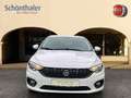 Fiat Tipo 1,4 95 Pop Bianco - thumbnail 13