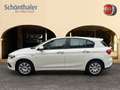 Fiat Tipo 1,4 95 Pop Bianco - thumbnail 3