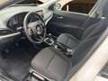 Fiat Tipo 1,4 95 Pop Bianco - thumbnail 4